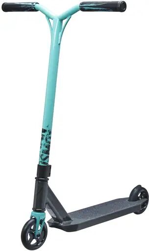 Versatyl Stunt Scooter Versatyl Cosmopolitan V2 (Blau)