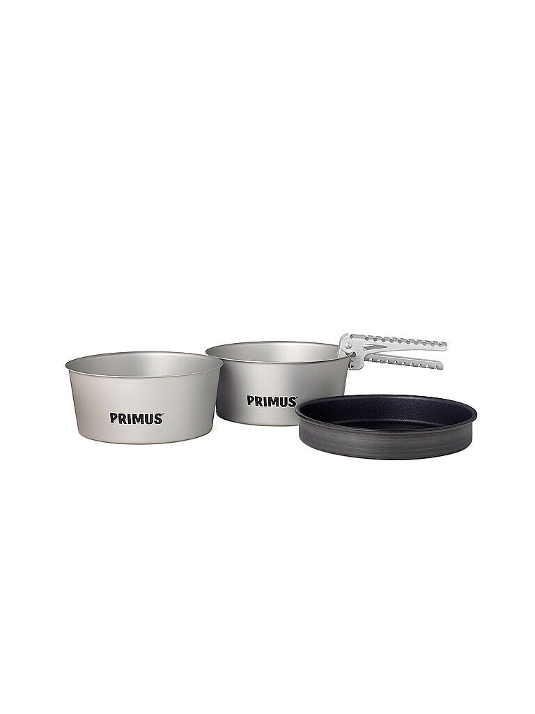 PRIMUS Campingeschirr Essential Pot Set 1.3L keine Farbe   740290 Auf Lager Unisex EG