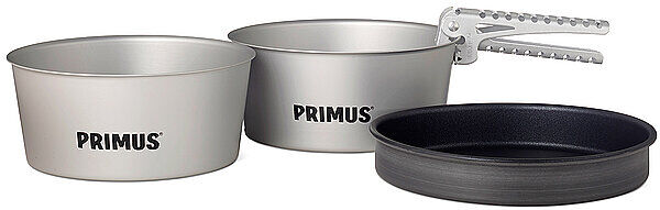 PRIMUS Campingeschirr Essential Pot Set 1.3L keine Farbe   740290 Auf Lager Unisex EG