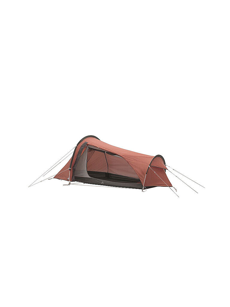 ROBENS Zelt Arrow Head rot   130272 Auf Lager Unisex EG