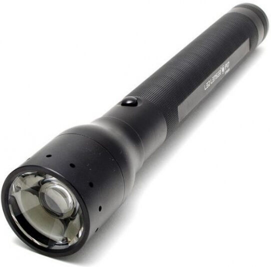 Led Lenser LedLenser P17 - Taschenlampe