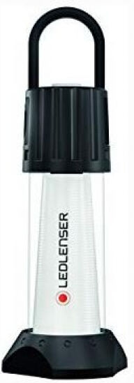 Led Lenser Ledlenser ML6 Connect WL - LED-Leuchte