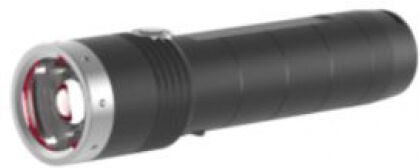 Led Lenser Flashlight MT10 - Stablampe