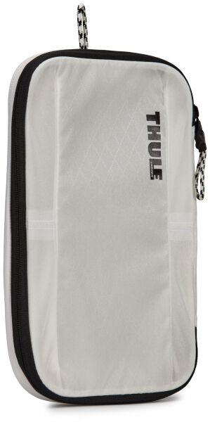 Thule - Compression Packing Cube Small