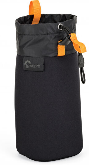 Lowepro - ProTactic Flaschenbeutel