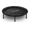 Gymrex Mini trampolína - 97 cm GR-FT96