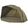 Aqua Products Aqua Brolly Fast Light MK2