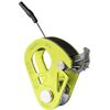 edelrid spoc