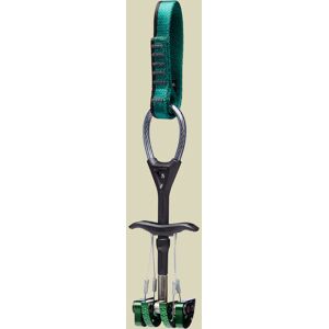 Black Diamond Camalot C4 - 0.75 / 262307 Farbe: green