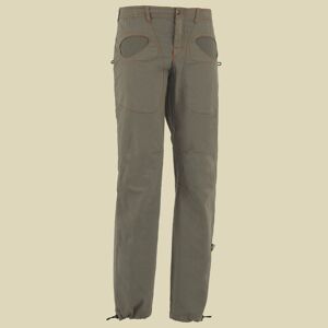 E9 Rondo Flax2 Men Größe S Farbe storm-grey-962