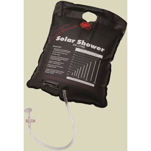 Easy Camp Solar Shower Volumen: 20 Liter348