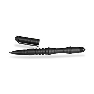 Mil-Tec Tactical Pen schwarz