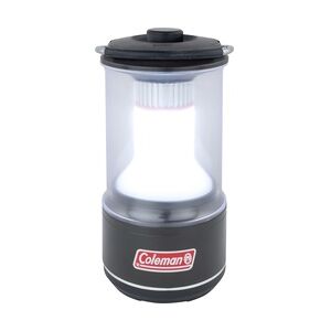 Coleman Campingaz LED Lampe BatteryGuard 600 Lumen