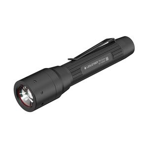 Ledlenser LED Taschenlampe P5 Core robust, kompakt, 150 lm