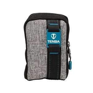 Tenba Skyline 3 Pouch grau