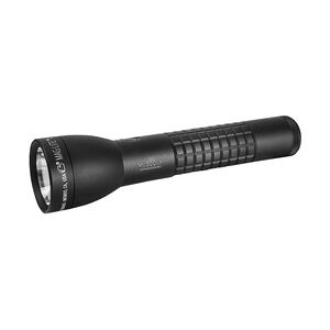 MAG Lite ML300LX 2D LED Taschenlampe schwarz
