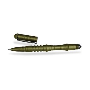 Mil-Tec Tactical Pen oliv