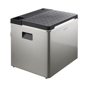 Dometic CombiCool ACX3 30 50mb Absorberkuehlbox 33L 12/230V/Gas