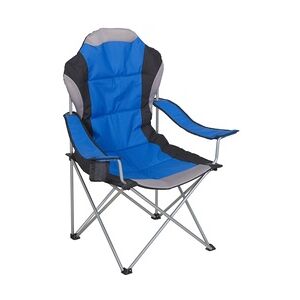 Primaster Campingstuhl Compact