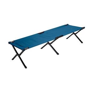 Grand Canyon Feldbett Topaz Camping Bed L  dark blue