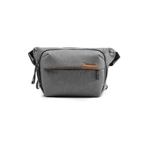 Peak Design Everyday Sling 3L Hellgrau