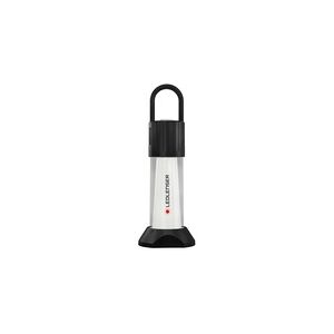 Led Lenser Ledlenser ML6 Campinglampe