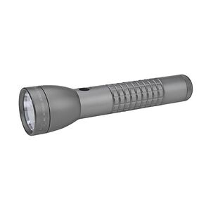 MAG Lite ML300LX 2D LED Taschenlampe urban grey
