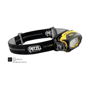 Petzl Arbeitsleuchte Pixa 1 Headlight E78AHB2  Stirnlampe