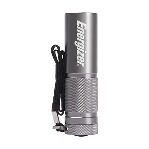 Energizer Taschenlampen-Set 26er Pack AAA, + Taschenlampe