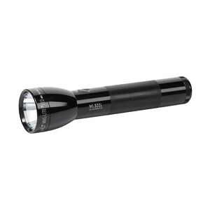 MAG Lite ML300L 2D LED Taschenlampe