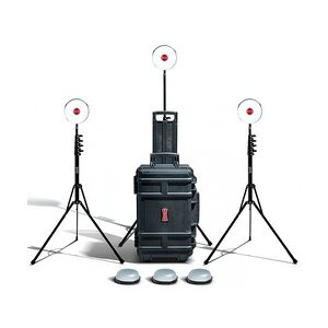 Rotolight NEO 3 Light Kit