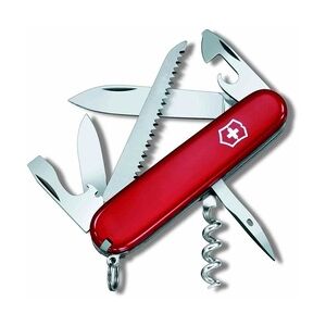 Victorinox Offiziersmesser 