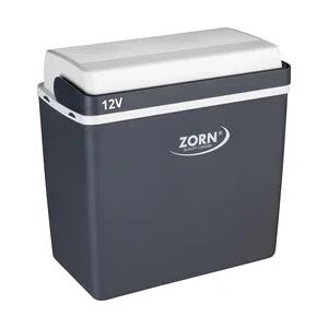 Zorn Outdoor Products Zorn Kühlbox ZA24 mit 12V Anschluss