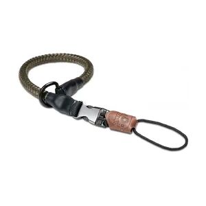 C-Rope Loop V2 Military Olive 42cm