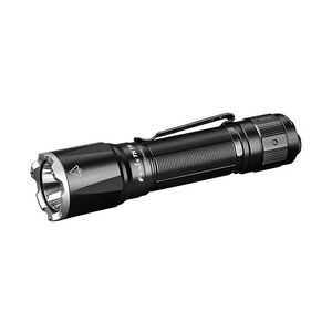 Fenix TK16 V2.0 LED Taschenlampe