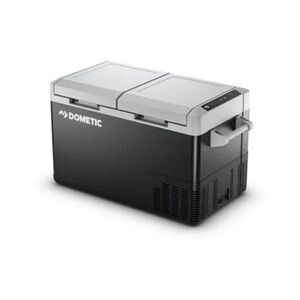 Dometic CFF 70DZ Kompressorkuehlbox 70L 12/24V / 100-240V