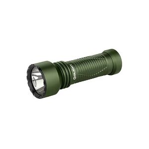 Olight Javelot Mini EDC LED Taschenlampe oliv