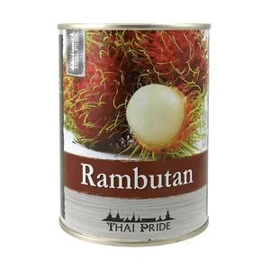 DIAMOND Rambutan (565 g)