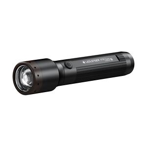 Ledlenser P7R Core Taschenlampe