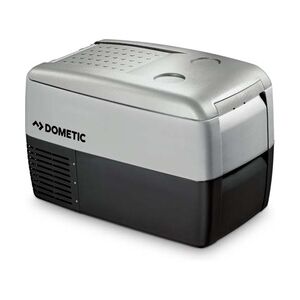 Dometic WAECO Kompressor-Kühlbox 12/24V,31L CDF36 CoolFreeze Nutzinhalt des Kühlfachs=31 l