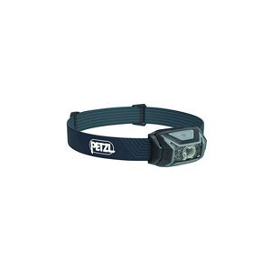 Petzl - actik gy E063AA00 (E063AA00)