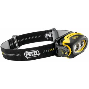 Petzl - pixa Z1 Stirnlampe (E78DHB 2)