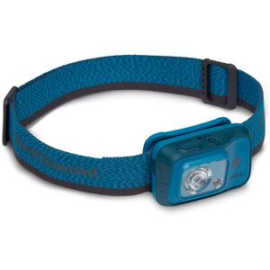 Black Diamond Cosmo 350-R Headlamp Blau, Stirnlampen, Größe One Size - Farbe Azul