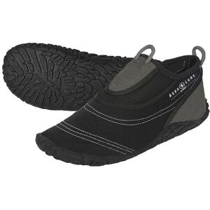 Aqualung Beachwalker XP - Tauchschuhe - Unisex