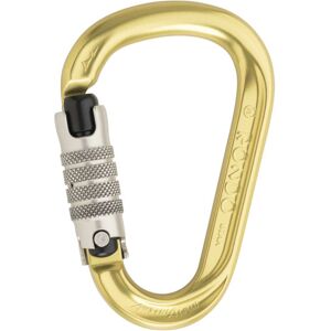 AustriAlpin HMS Rondo 3 - Karabiner