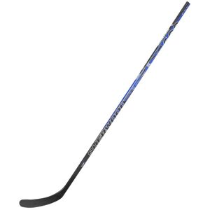 Bauer SHERWOOD TMP4 Grip 60