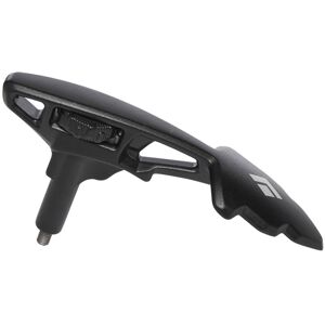 Black Diamond Alpine Whippet Attachment - Pickelaufsatz