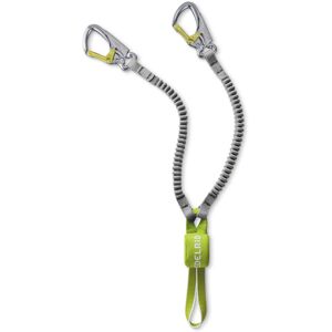 Edelrid Cable Kit Lite - Klettersteigset