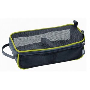 Edelrid Crampon Bag