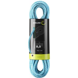 Edelrid Guide Assist Pro Dry 8mm - Zubehörseil